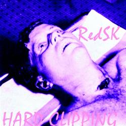 RedSK : Hard Clipping